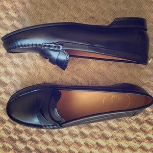 Women’s Loafers
